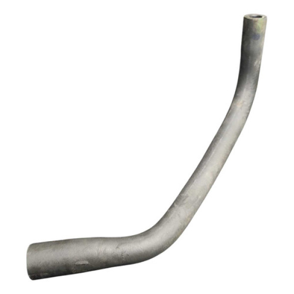 Mangueira Válvula Canister Toyota Corolla 2015 A 2019