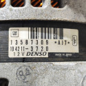 Alternador 13587309 Chevrolet Cruze Ltz 1.4 2016/2018