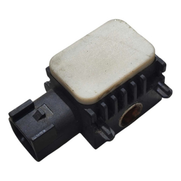 Sensor Frontal Land Rover Freelander 2 3.2 2008/2012