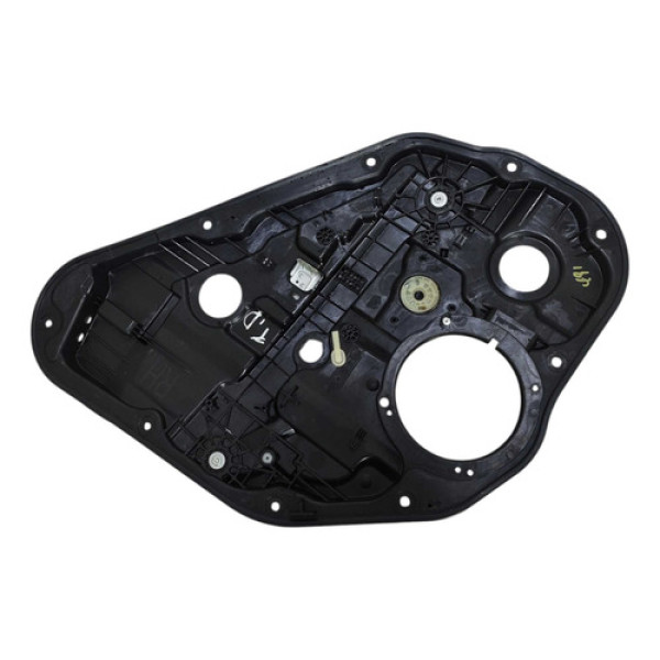 Máquina Vidro Traseiro Direito Hyundai I30 2013 2014 A 2016