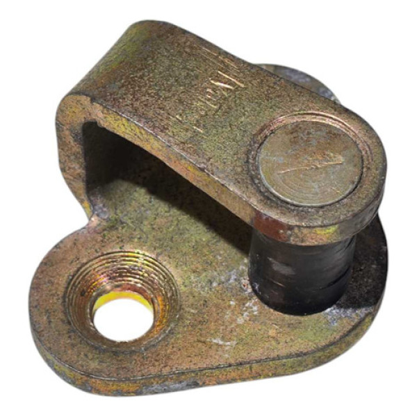 Batente Porta Citroen Xsara Picasso 2008 2009 2010