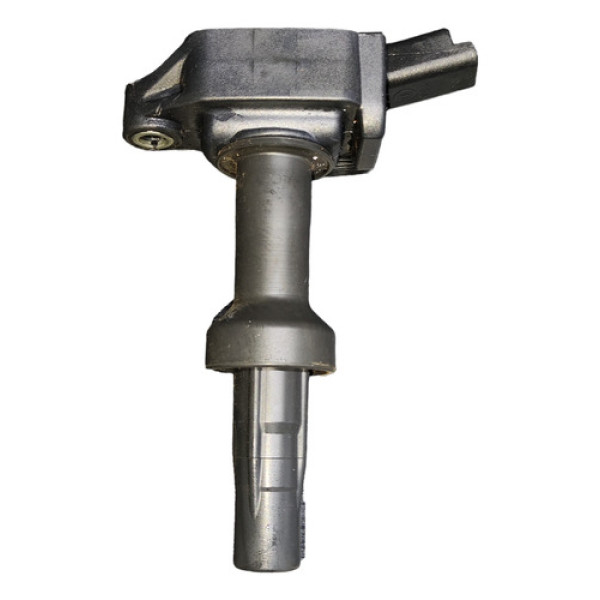 Bobina Ignição 9810972380 Peugeot 208 2020 2021 2022