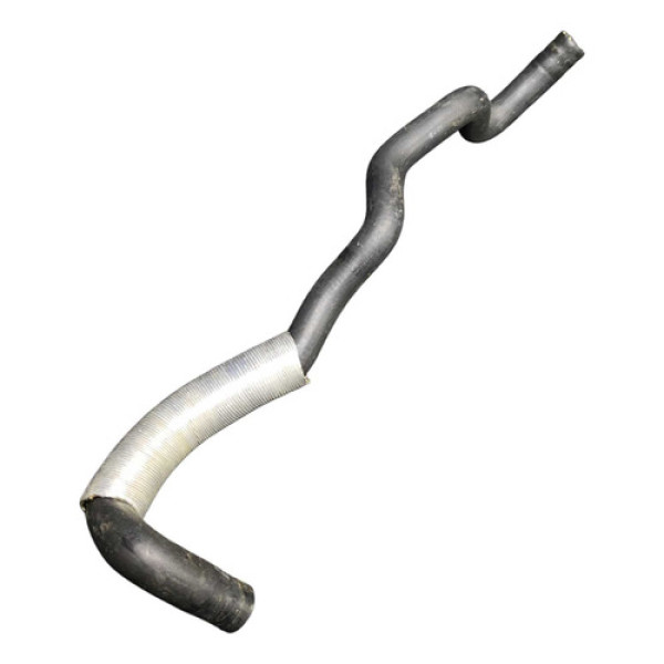 Mangueira Radiador Volvo Xc60 T8 2.0 2020/2022 31368127