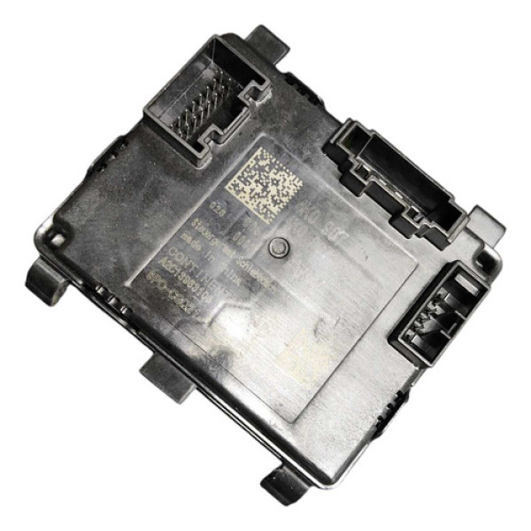 Modulo Teto Solar 4k0907594 Vw T-cross Tsi 1.4 2020 A 2022