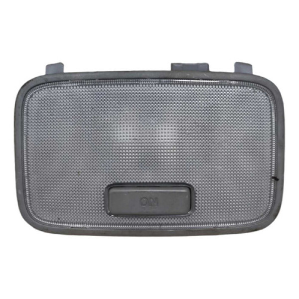 Luz Cortesia Hyundai Elantra 2012 2013 A 2017 928503xxxx