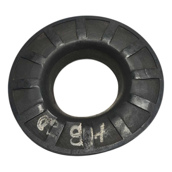 Borracha Batente Mola 5533207100 Hyundai Hb20 2014 A 2019