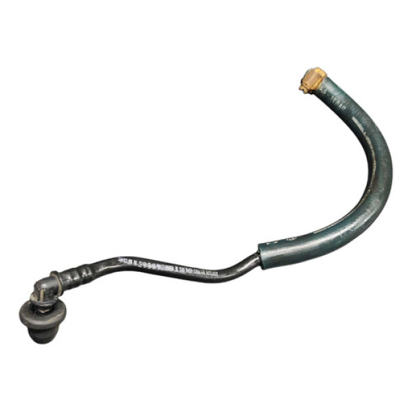 Mangueira Válvula Vacuo 06f131055 Vw Passat 2.0 2005 A 2007