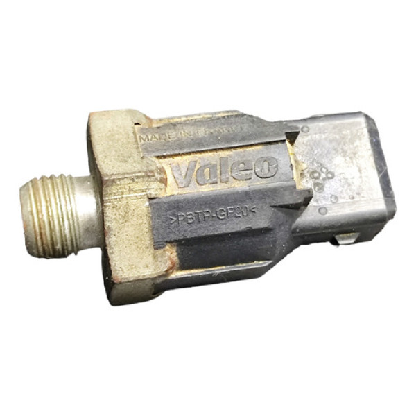 Sensor Frontal Renault Duster 2010 A 2012 8200680689 