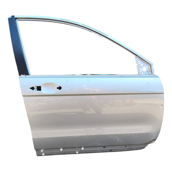 Porta Dianteira Direita Honda Crv 2010 2011 2012 Detalhes  1 Direita Dianteira