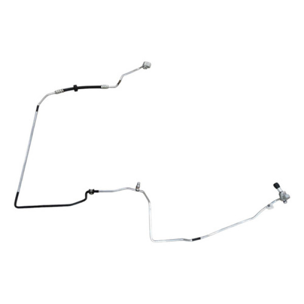 Mangueira Ar Condicionado Vw Amarok V6 3.0 2018 A 2022