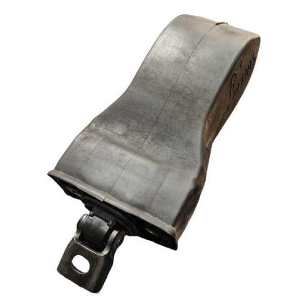 Limitador Porta Traseiro Direito Vw Tiguan 2013 2014 2015 Traseira Direito Preto