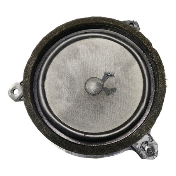 Alto Falante Porta 8616002070 Toyota Corolla 2015 2016 2017 1