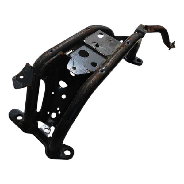 Suporte Cambio Cpla5060a Range Rover Sport V8 5.0 2014 2015