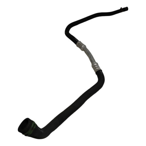 Mangueira Radiador Renault Symbol 2011 2012 2013 497172280r