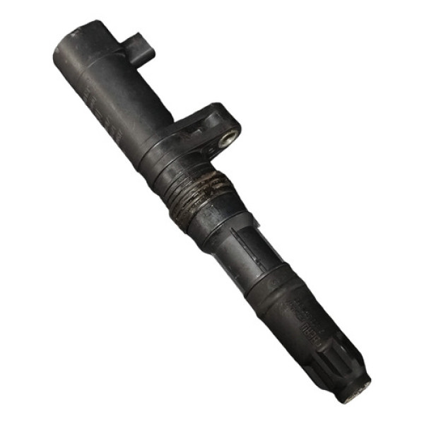 Bobina Ignição Renault 2.0 Duster 2013 2014 2015. 7700875000