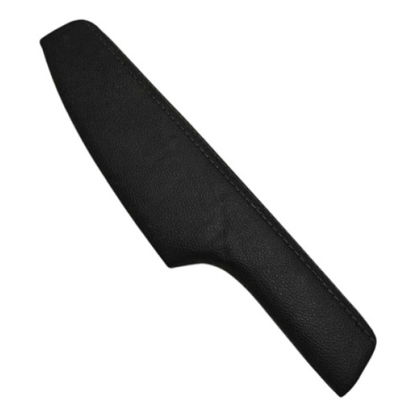 Apoio Braço Traseiro Direito Toyota Corolla 2017 2018 2019 Preto