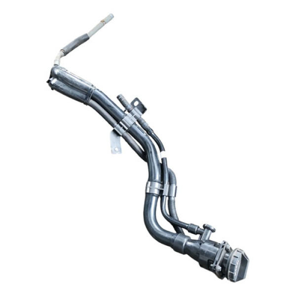 Gargalo Tanque Combustivel Hyundai Creta 1.6 2021 2022 2023
