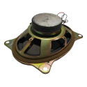 Alto Falante Esquerdo Tampão Lifan 620 2011 2012 2013 A 2016
