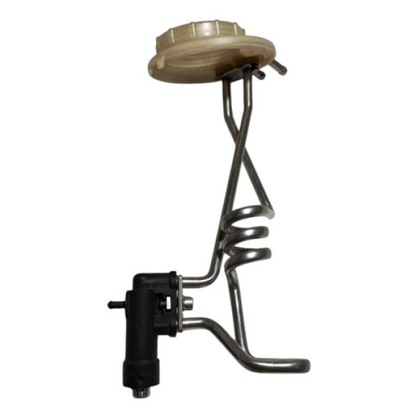 Reservatorio Cano Água 1268300784 Mercedes E430 1997 A 1999