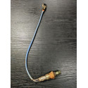  N- H82004957991461432 Sonda Lambda 