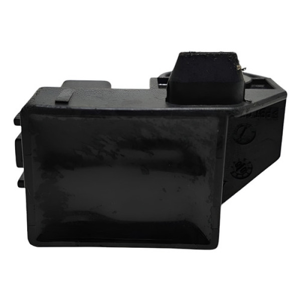 Sensor Frontal 9646768980 Citroen C44 Vtr 2007 A 2010 Preto