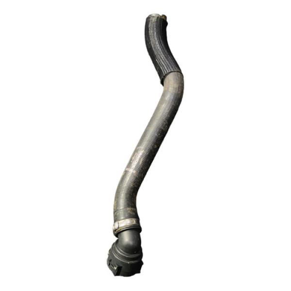 Mangueira Superior Radiador Fiat Toro 2018 2019 2020