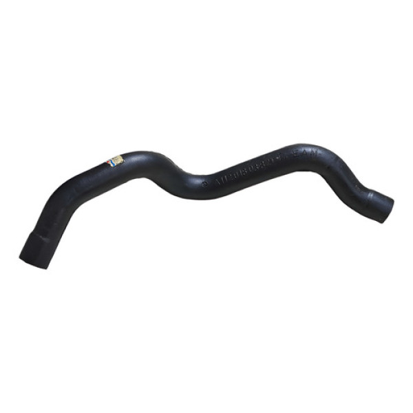 Mangueira Respiro Cárter A1120180382 Mercedes E320 2001/2005