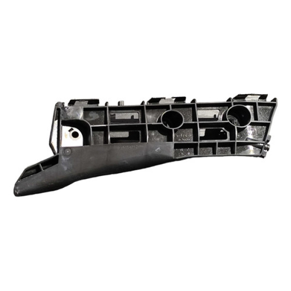 Suporte Guia Parachoque Dianteir Toyota Prius 2012 2013 2014