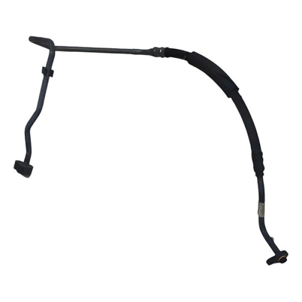 Mangueira Ar Condicionado Volvo Xc90 T6 2.9 2003 2004 2005