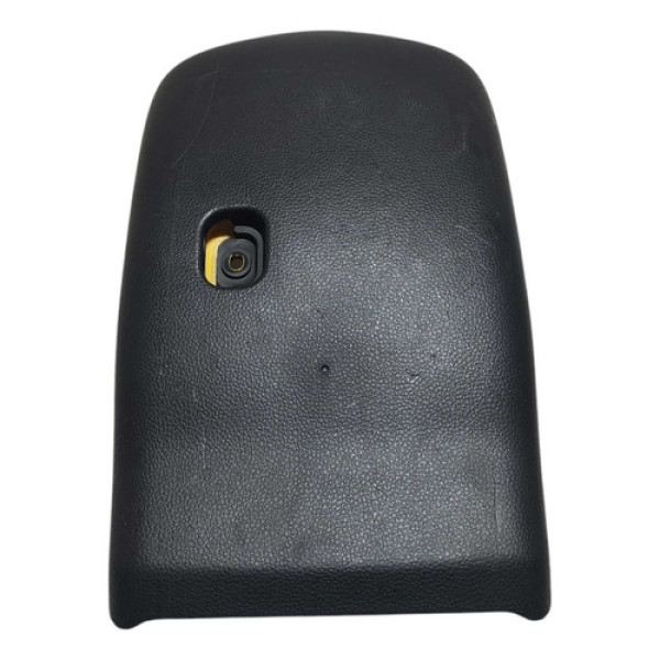 Moldura Coluna Direção Vw Nivus Highline 1.0 Turbo 2021/2023