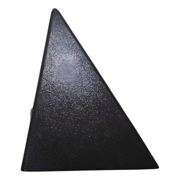 Moldura Interna Traseira Esquerda Chery Tiggo 2 2018 A 2020