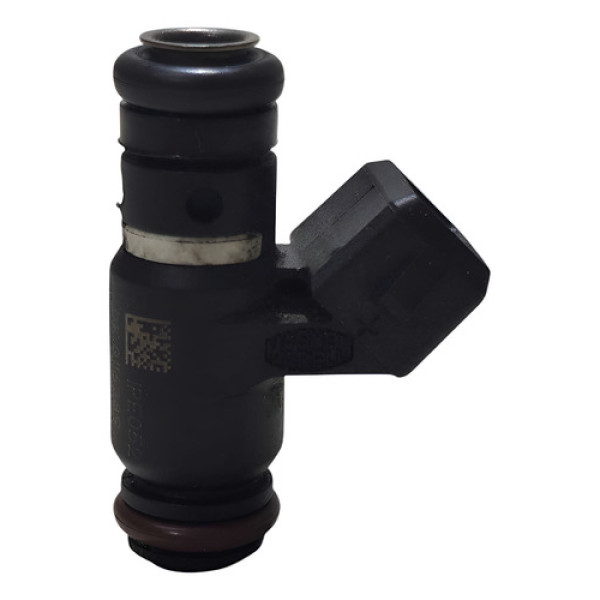 Bico Injetor 46355645 Fiat Cronos 1.3 2020 2021 2022 2023