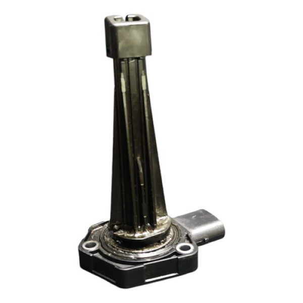 Sensor Nível Óleo Range Rover Sport 2013 A 2016 8w936c624