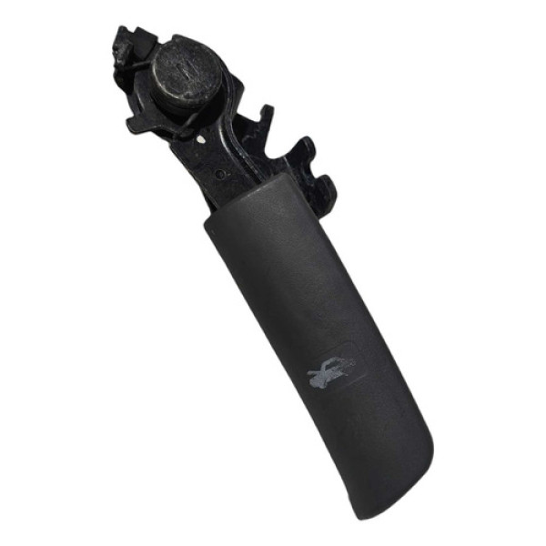 Alavanca Abertura Capô Hyundai Azera 3.3 V6 2008 A 2011