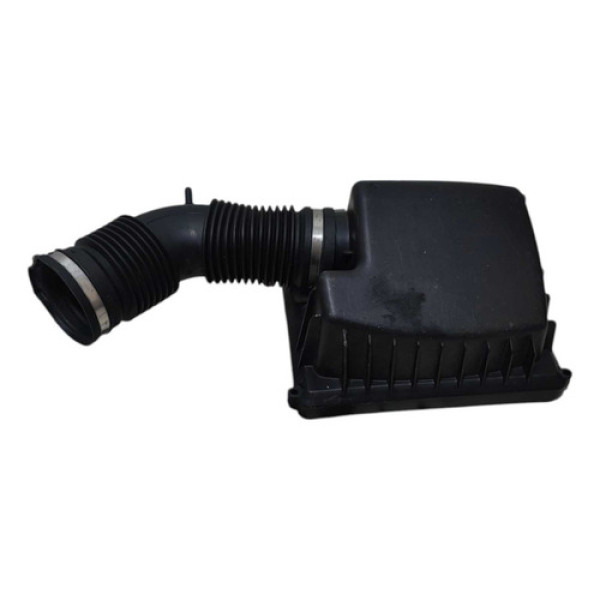 Caixa Filtro Ar Citroen C4  2.0 2010 2011 2012