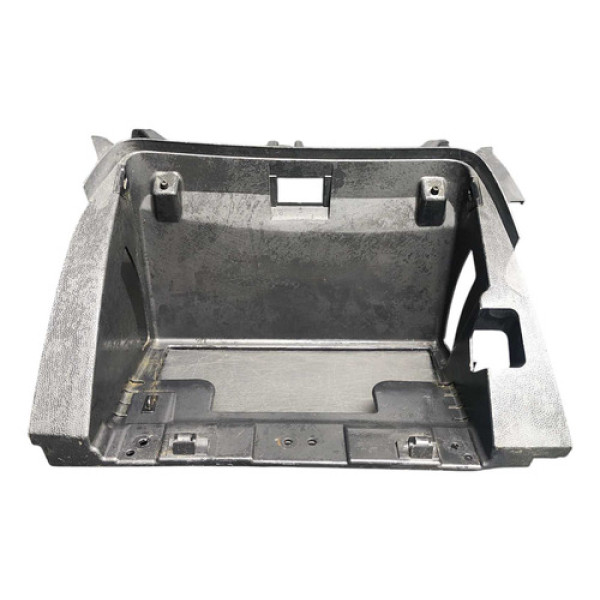 Moldura Suporte Porta Luvas Hyundai Ix35 2.0 2015 A 2019