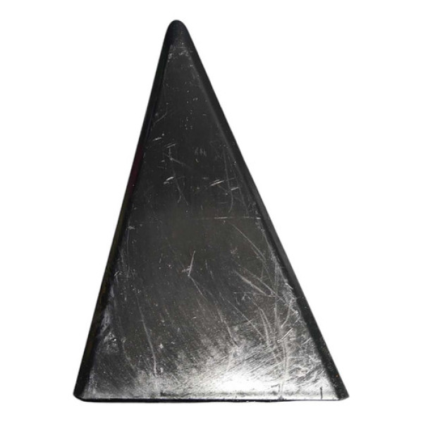 Moldura Traseira Esquerda Subaru Impreza 2008 2009 A 2012