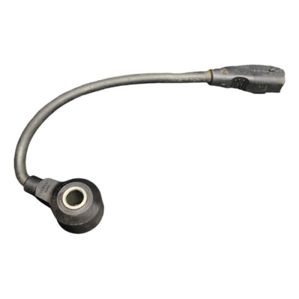 Sensor Frontal Citroen C3 C4 2008 2009 2010 2011 2012 2013