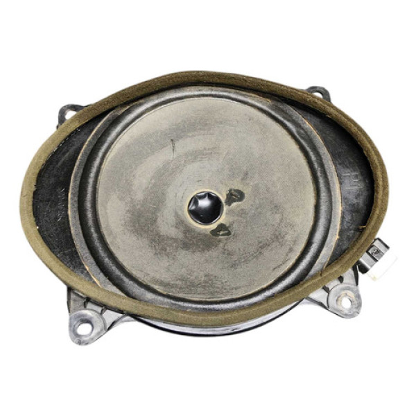 Alto Falante Porta Interna 8616002000 Toyota Corolla 2017/19
