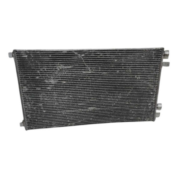 Condensador Ar Renault Megane 2007 A 2013 8200507271