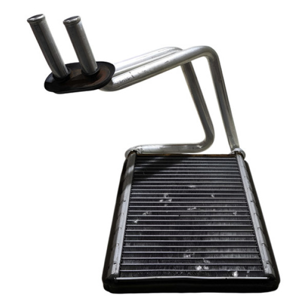 Radiador Ar Quente 7155tba0 Honda Civic G10 2.0 2017 A 2021