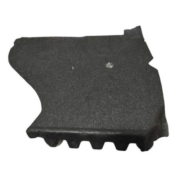 Isopor Assoalho Dianteiro Dir Peugeot 208 2021/22 9821136680