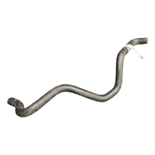 Mangueira Solenóide Gm Onix Plus 1.0 Turbo Sedan 2022 A 2024