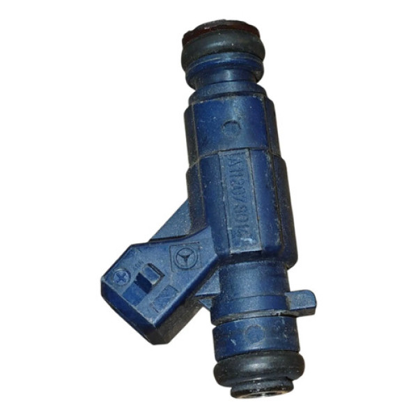 Bico Injetor Mercedes C180 2.3 1997 1998 A 2005 A1120780149 127/220v