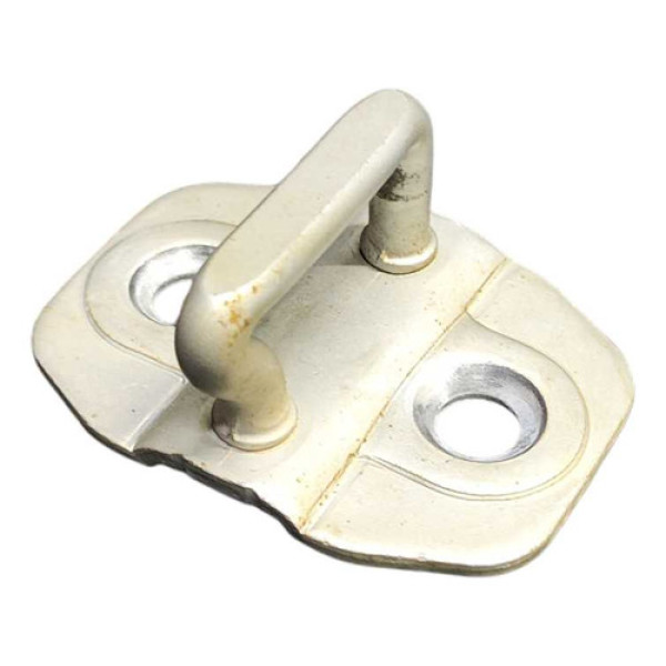 Batente Porta Jeep Renegade Lgtd T270 2022 2023