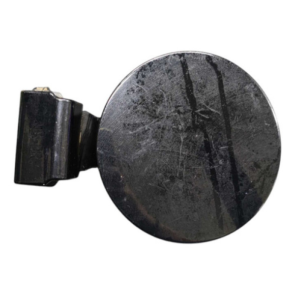 Portinhola Tanque Combustível Hyundai Hb20 1.0 2014 A 2019