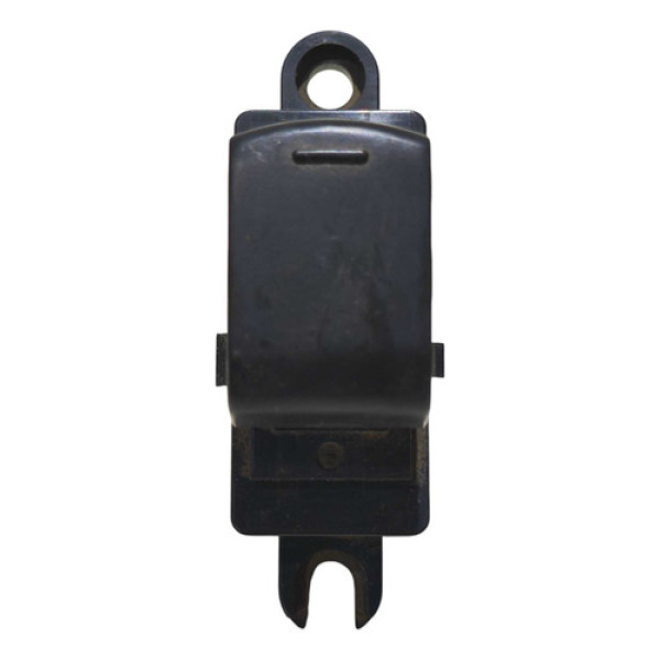 Botão Vidro Traseiro Esquerdo Nissan Sentra 2008 A 2012