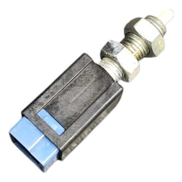 Sensor Interruptor Embreagem Subaru Impreza 2.0 2008 A 2012