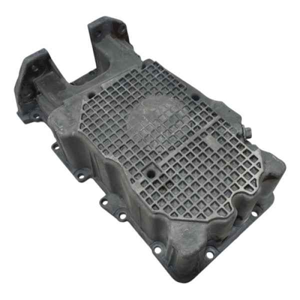 Carter Óleo Motor 9l8e6675cc Ford Fusion 3.6 V6 2010 A 2012
