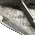 Suporte Montagem Motor 85511549 Gm Equinox 1.5 2022 A 2024